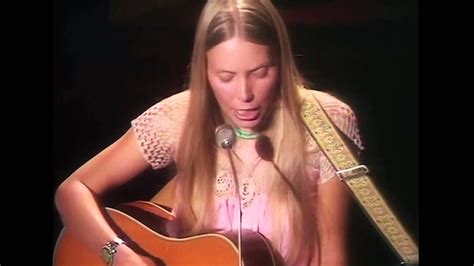 Joni mitchell big yellow taxi - Big Yellow Taxi. Guitar chords transcribed by Harlan Thompson and Howard Wright. Tuning: DADF#AD ( other transcriptions in this same tuning) "Joni" Tuning: D75435. Tuning pattern: x75435 ( others in this same pattern ) Capo on fret 2. …